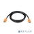 Кабель HDMI Gembird CC-HDMI4L-6