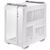 Корпус ASUS TUF GAMING GT502 PLUS TG ARGB WHITE  (90DC0093-B19000) GT502 PLUS / WHT / TG
