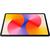 Планшет Huawei Matepad SE 11 Agassi6-L09D 710A 8C RAM8Gb ROM128Gb 11" IPS 1920x1200 LTE 1Sim HarmonyOS 2 серый 8Mpix 5Mpix BT GPS WiFi Touch 7700mAh