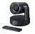 Система для видеоконференций Logitech ConferenceCam Rally Camera