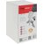 FUBAG MASTER G600 / 1.4 HVLP Краскораспылитель [110106] {198л / мин_3.5бар_верхний бачок 0.6л_1.4мм + редуктор}