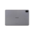 Планшет HUAWEI MatePad 11.5 8+128Gb WF Gray 53014KCL