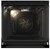 Электрическая плита GEC5C61WG 740535 GORENJE