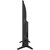 Телевизор LED Hisense 32" 32A4S Frameless черный HD 60Hz DVB-T2 DVB-C DVB-S2 USB WiFi Smart TV  (RUS)