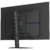 Монитор 27" Gigabyte MO27Q28G EK Black  (WOLED,  2560 x 1440,  280Hz,  10bit  (1.07B),  0, 03ms,  350cd / m,  1.5M:1,  2xHDMI-2.1,  DP-1.4,  3xUSB3.2,  USB Type-C  (18W),  Pivot)