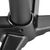 Подставка настольная Silverstone SST-ARM23BS  (G56ARM23BS00010)