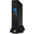 CyberPower ИБП Line-Interactive PR1000ELCDRT2UA 1000VA / 900W USB / RS-232 / Dry / EPO / SNMPslot / RJ11 / 45  (8 IEC С13)