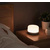 Светильник Yeelight Умная прикроватная лампа Yeelight LED Bedside Lamp D2 YLCT01YL