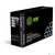Картридж лазерный Cactus CS-C070H 070H черный  (10200стр.) для Canon i-SENSYS LBP243 / LBP246 / MF461 / MF463 / MF465