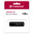 Transcend 128Gb Jetflash 700 TS128GJF700 USB3.0 черный