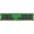 Hynix DDR4  32GB RDIMM  (PC4-23400) 2933MHz ECC Registered 1.2V,  1 year,  OEM