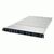 Платформа системного блока ASUS RS700-E11-RS12U / WOCPU / WOM / WOGP U / Z