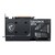MSI RTX 5060 Ti 8G VENTUS 2X OC PLUS NV RTX 5060TI 8Gb 128bit GDDR7 2617 / 28000 / 