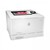 HP Color LaserJet Pro M454dn