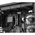 Жидкостная система охлаждения Thermalright Вентилятор Cooler Thermalright Core Matrix 360 Black all Intel / AMD