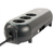 Powercom WOW-500U,  250W
