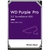 Western Digital WD141PURP Purple PRO 14Tb 3.5" 7200RPM 512MB  (SATA-III) All Frame AI