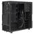 Thermaltake Versa H21 CA-1B2-00M1NN-00 черный ATX 2x120mm 1xUSB2.0 1xUSB3.0