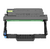 Pantum Drum unit DL-R5220  for BM5201ADN,  BM5201ADW,  BP5200DN,  BP5200DW   (30 000 pages)