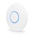 Wi-Fi точка доступа 1300MBPS UAP-AC-PRO UBIQUITI