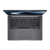 Ноутбук ASUS ExpertBook P3 PM3406CKA-LY0467 / 14" / IPS / AMD Ryzen AI 7 350 / 64GB / 1024GB SSD / AMD Radeon 860M / DOS / серый / 1.34kg