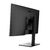 Монитор MSI Modern MD272QXP 27" Black  (IPS,  2560x1440,  HDMI+DP+Type C,  USB Hub,  1 ms,  178° / 178°,  400 cd / m,  1000:1  (100M:1),  100Hz,  MM,  Pivot)