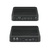 Logitech 960-001242 Rally Plus Camera Ultra-HD ConferenceCam