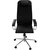 Кресло ErgoLife Set 12 / подл.131 / осн.Synchro 052,  Черный 233.16.1.403 [z316738830]