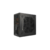 Блок питания 650W /  Thermalright Power Supply 650W 80+ Bronze