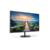 МОНИТОР 32" AOC Q32V4 Black  (IPS,  2560x1080,  75Hz,  4 ms,  178° / 178°,  250 cd / m,  20M:1,  +HDMI 1.4,  +DisplayPort 1.2,  +MM)