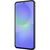 Смартфон Samsung Galaxy A36 SM-A366E 8+128Gb черный  (SM-A366EZKDCAU)