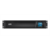 APC Smart-UPS C 1000VA / 600W,  2U RackMount,  230V,  Line-Interactive,  LCD,  1 year warranty (REP. SMC1000I-2U)