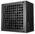 Deepcool PF600 80+  (ATX 2.4 600W,  PWM 120mm fan,  80 PLUS,  Active PFC) RET