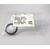 Бушинг тефлонового вала RICOH Aficio 1013 / 1515 / MP 161 / 171 / 201 / 3310 / 4410 / 4420  (AE03-1044,  AE03-1034,  AE031034 / AE031044)