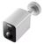 Камера IP Xiaomi Outdoor Camera BW300  (BHR8303GL)