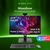 Моноблок Digma Pro Vision 23.8" Full HD Ryzen 3 5425U  (2.7) 8Gb SSD256Gb RGr CR Windows 11 Pro Eth WiFi BT 90W клавиатура мышь Cam черный 1920x1080
