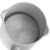 Кофеварка BR1142 BRAYER