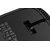 HP 5TW10AA Docking Station USB-C Dock G5 (EliteBook x360 1040 G6 G5 / 1030 G3 / 735 G6 / 745 G6 / 755 G5 / 640 G5 G4 / 645 G4 / 650 G5 G4 / 830 G6 G5 / 850 G6 G5 / 840 G6 G5 / ProBook 445 G6 / 430 G6 / 440 G6 / 450 G6 / Zbook 14uG5 / 15u G5)