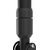 Кронштейн для проектора Cactus CS-VM-PR16L-BK черный макс.13.6кг настенный и потолочный поворот и наклон