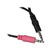 Гарнитура A4 HS-28  (Black)