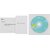 TP-LINK TL-WN725N ,  WRL,  150MBPS,  ADAPTER USB,  NANO