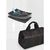 Сумка для инструментов Deli DL430907 "Black Edition"