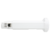 Маршрутизатор 150MBPS PBE-M5-400 UBIQUITI