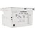 МФУ лазерный IRU Strato HM2401DNW A4 WiFi белый