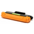 CACTUS TN-2275 Тонер-картридж CACTUS  (CS-TN2275S) для принтеров Brother  HL 2240 / 2250 / 2270 / 2130;MFC 7360 / 7460 / 7860 / 7060,  2600 стр