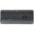Logitech Wireless Desktop Advanced MK540  Retail