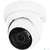 Hikvision 8Мп уличная купольная IP-камера с EXIR-подсветкой до 40м и технологией AcuSense1 / 2, 8" Progressive Scan CMOS; вариообъектив 2.8-12мм; угол обзора 108°~30°; механический ИК-фильтр; 0.005лк@F1