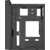 Aerocool Cs-109-G-BK-v1