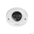 DAHUA DH-IPC-HDBW2449FP-AS-IL-0360B Уличная мини-купольная IP-видеокамера Smart Dual Light с ИИ 4Мп,  1 / 2.9” CMOS,  объектив 3.6мм,  видеоаналитика,  ИК до 30м,  LED до 30м,  IP67,  корпус: металл