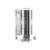 Устройство охлаждения (кулер) ID-Cooling SE-224-XTS ARGB WHITE Soc-AM5 / AM4 / 1151 / 1200 / 1700 4-pin + 3-pin 29dB Al+Cu 650gr LED Ret
